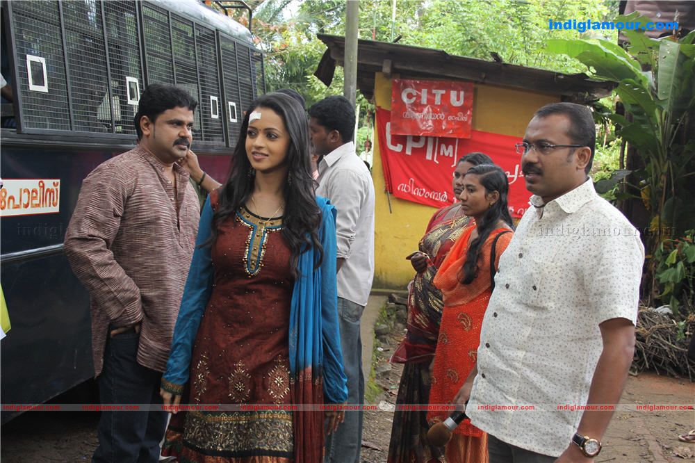 Marykundoru Kunjadu Movie hd photo