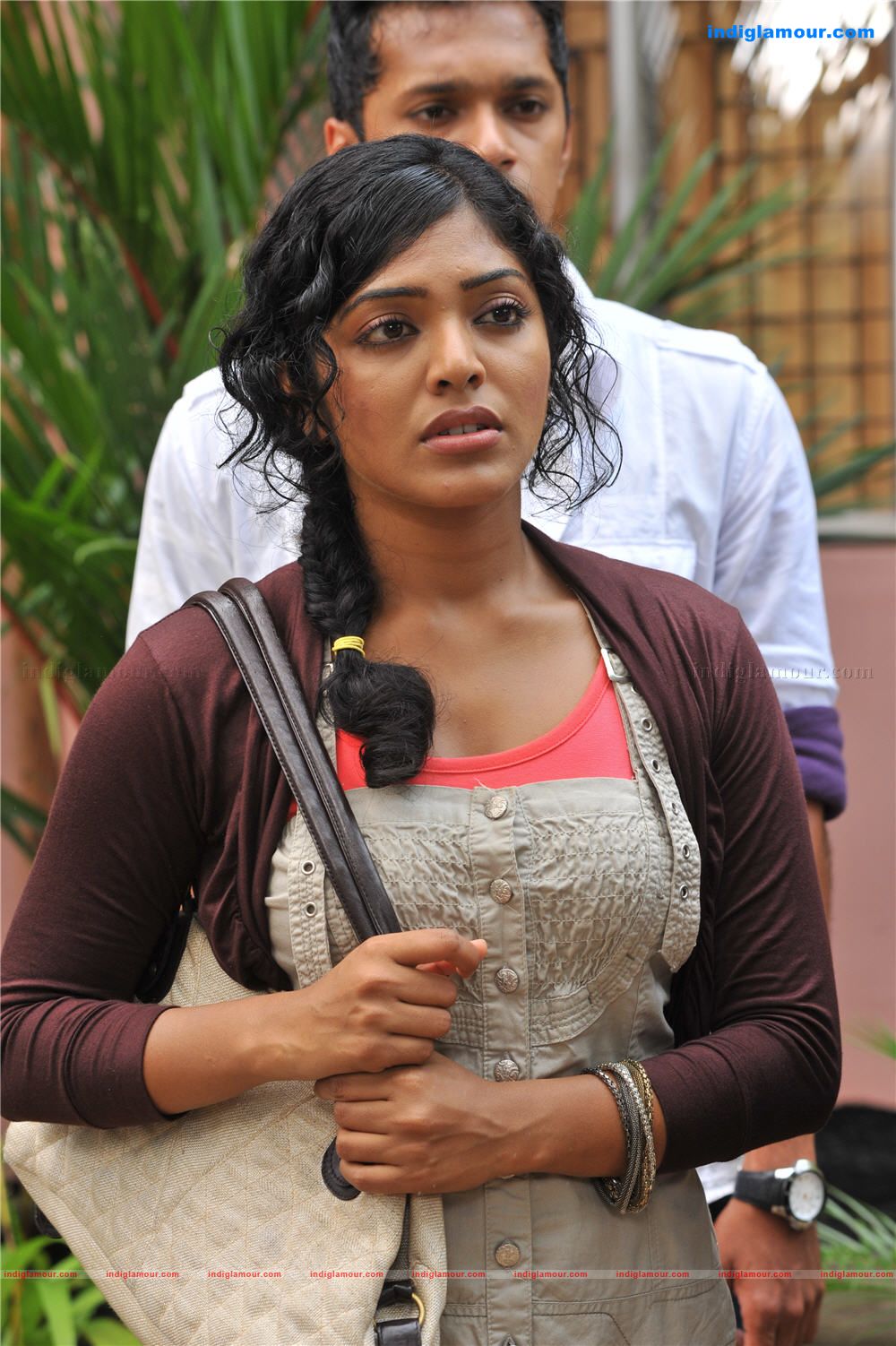 Orkut oru Ormakoot Movie hd photo