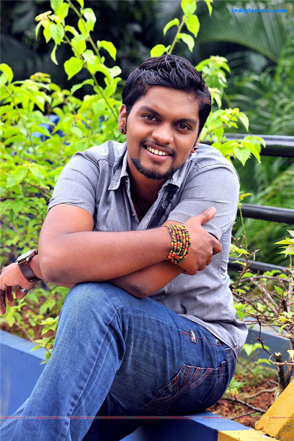 Orkut oru Ormakoot Movie hd photo