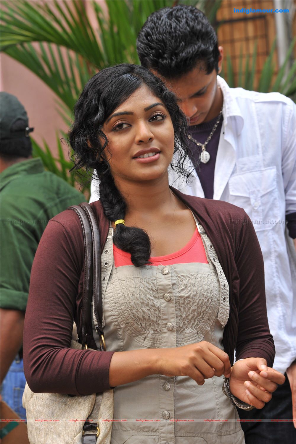 Orkut oru Ormakoot Movie hd photo