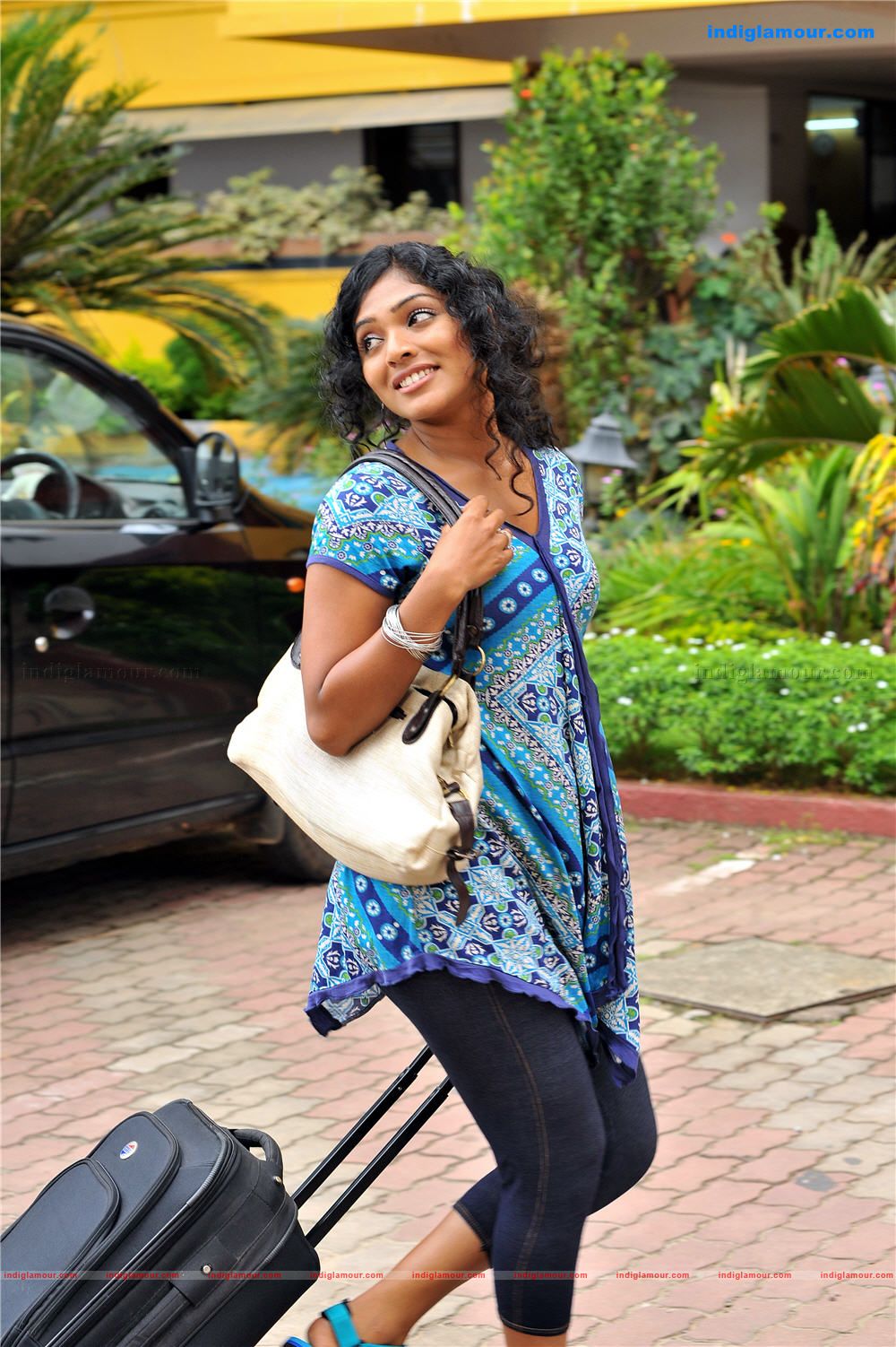 Orkut oru Ormakoot Movie hd photo