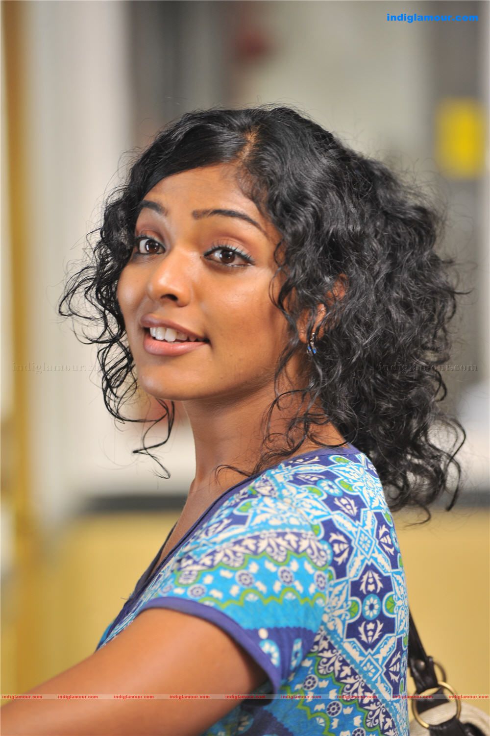 Orkut oru Ormakoot Movie hd photo