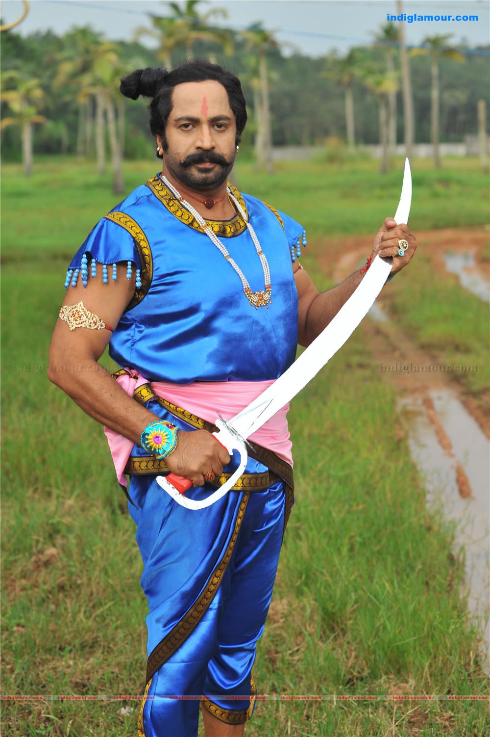 Orkut oru Ormakoot Movie hd photo