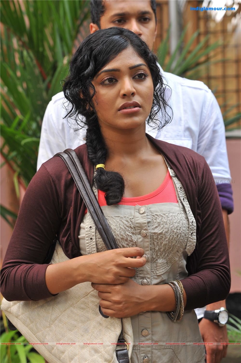 Orkut oru Ormakoot Movie hd photo