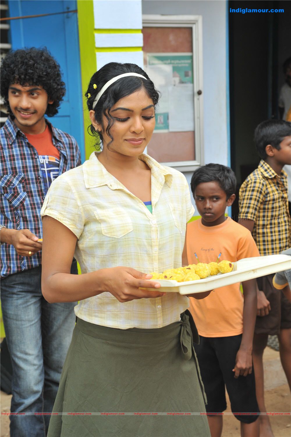 Orkut oru Ormakoot Movie hd photo
