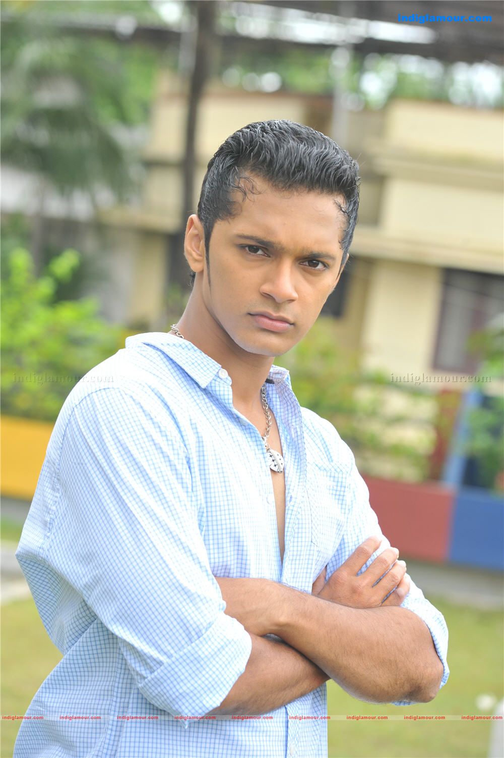 Orkut oru Ormakoot Movie hd photo