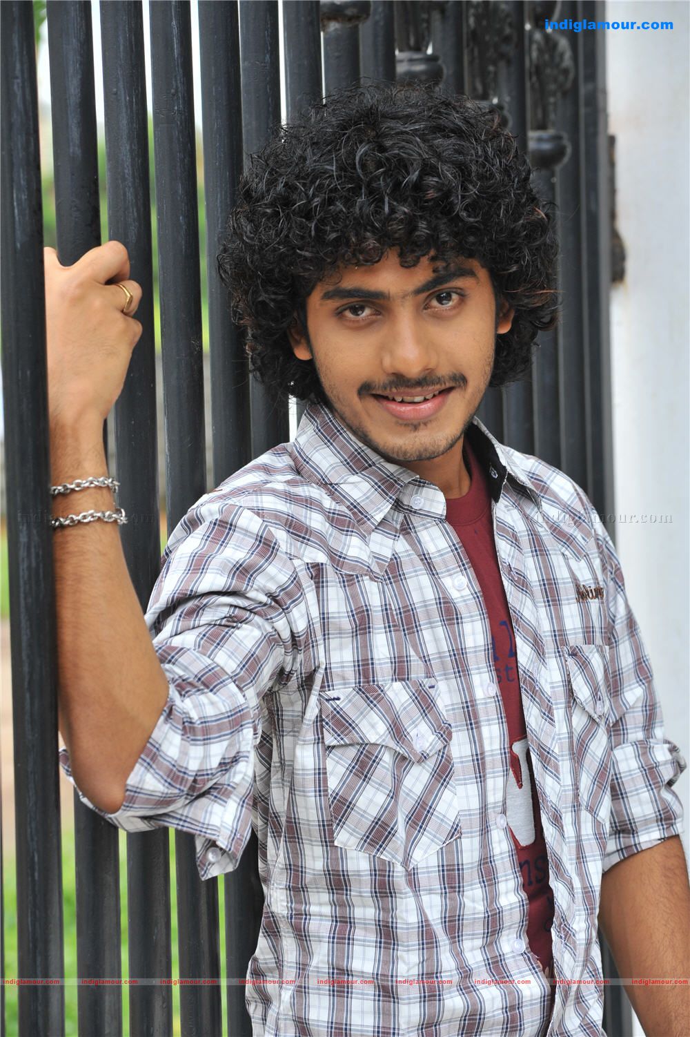 Orkut oru Ormakoot Movie hd photo