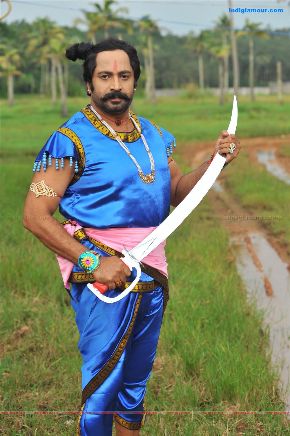 Orkut oru Ormakoot Movie hd photo