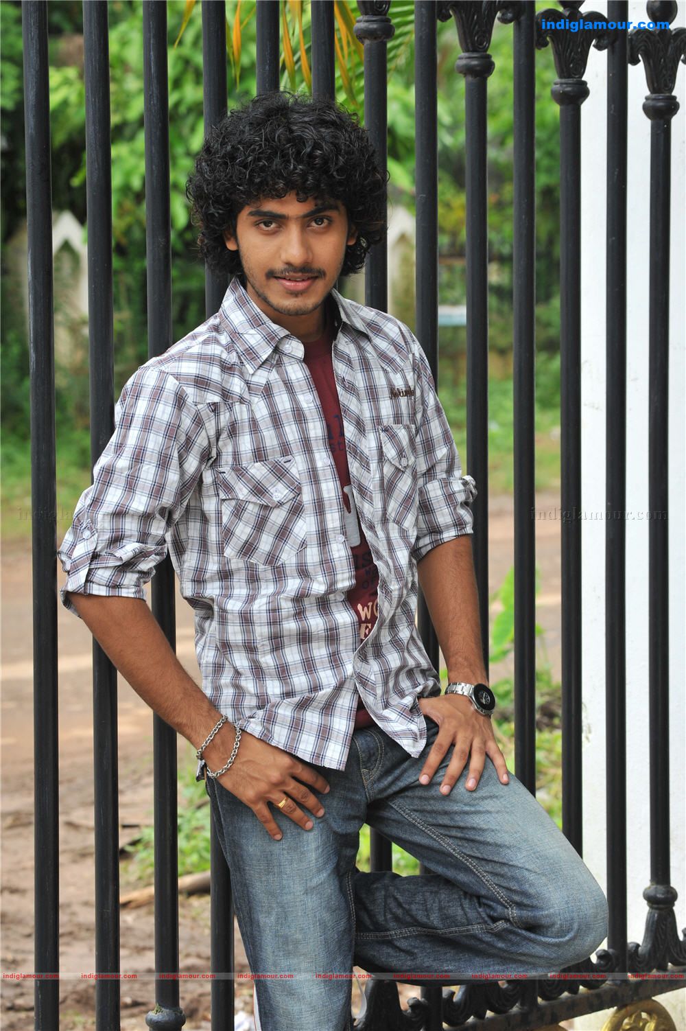 Orkut oru Ormakoot Movie hd photo