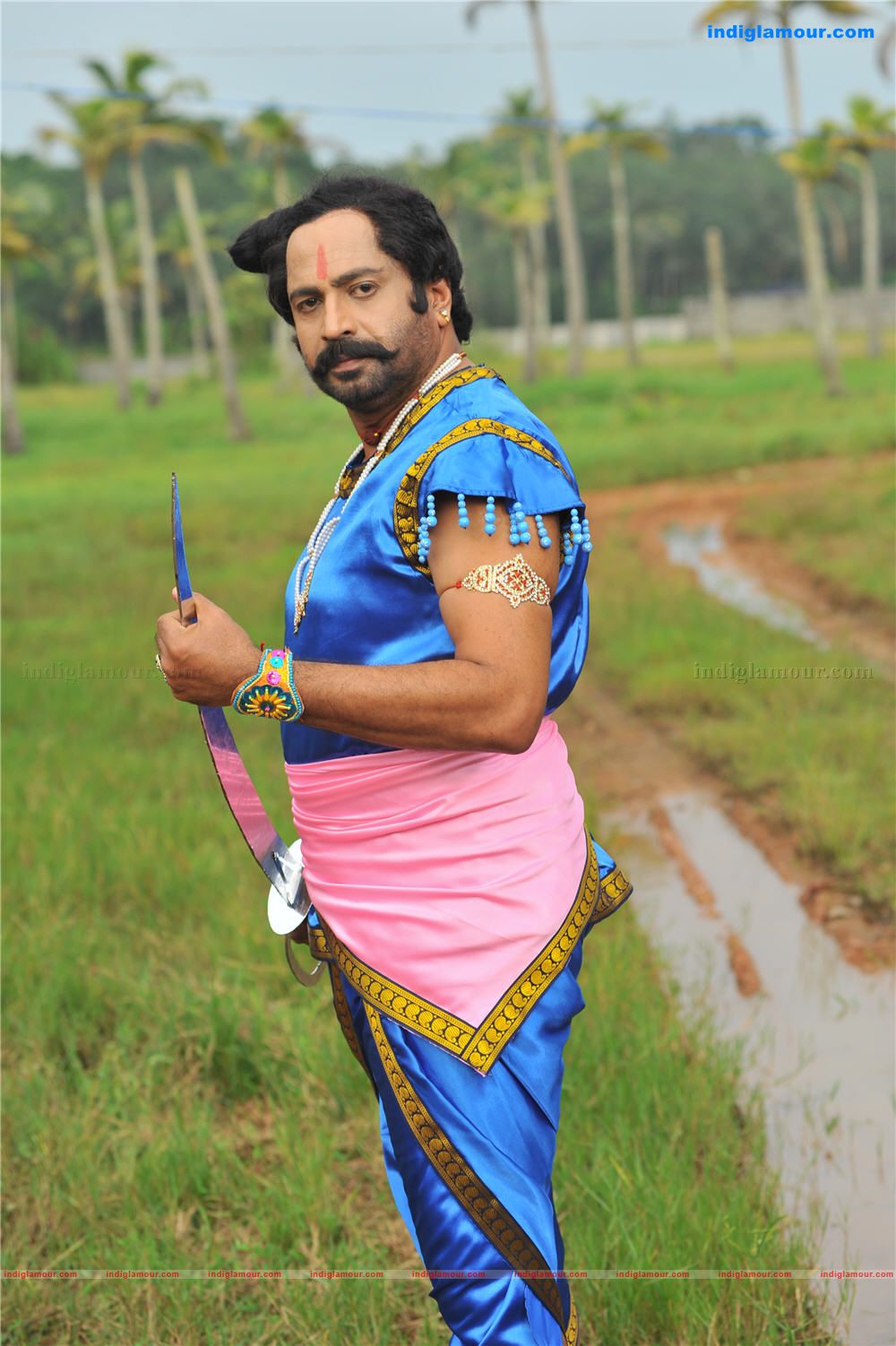 Orkut oru Ormakoot Movie hd photo
