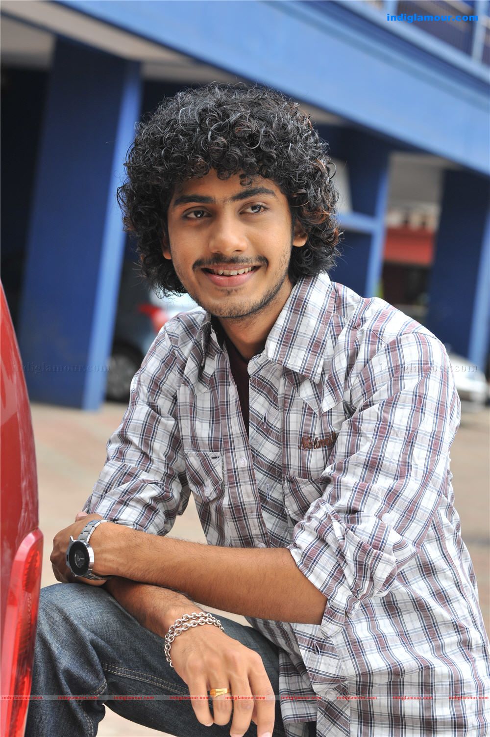 Orkut oru Ormakoot Movie hd photo