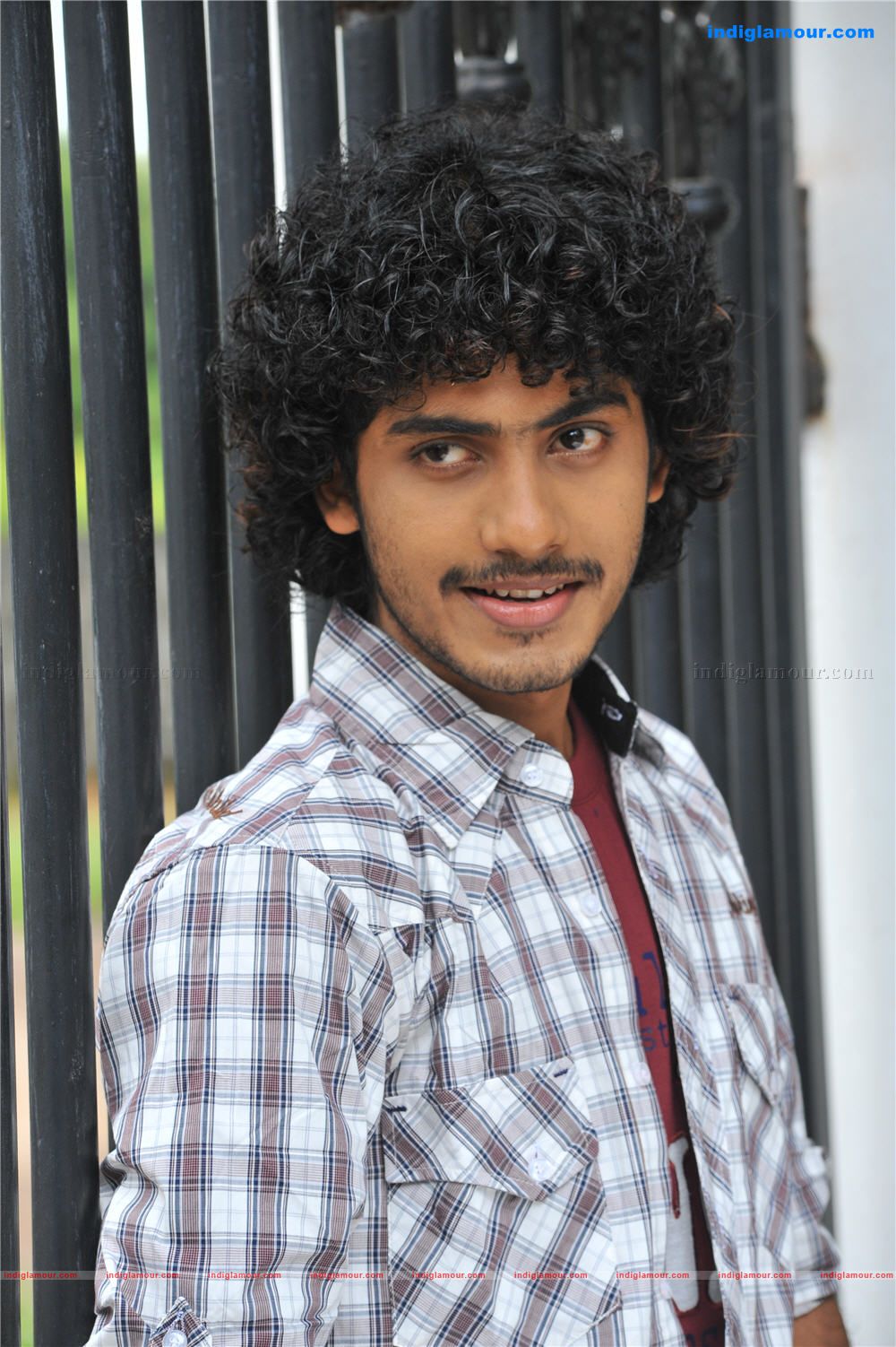 Orkut oru Ormakoot Movie hd photo