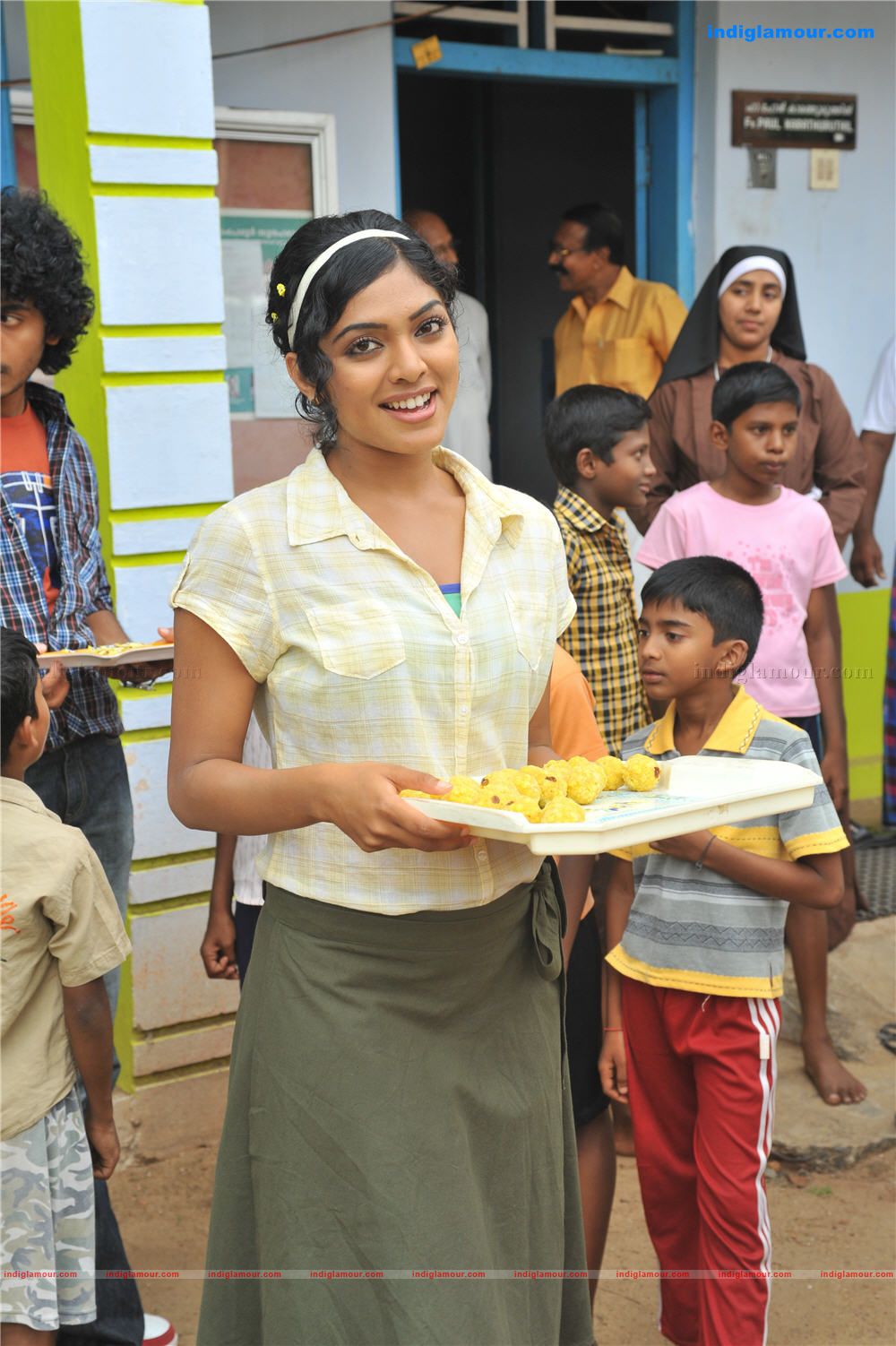 Orkut oru Ormakoot Movie hd photo