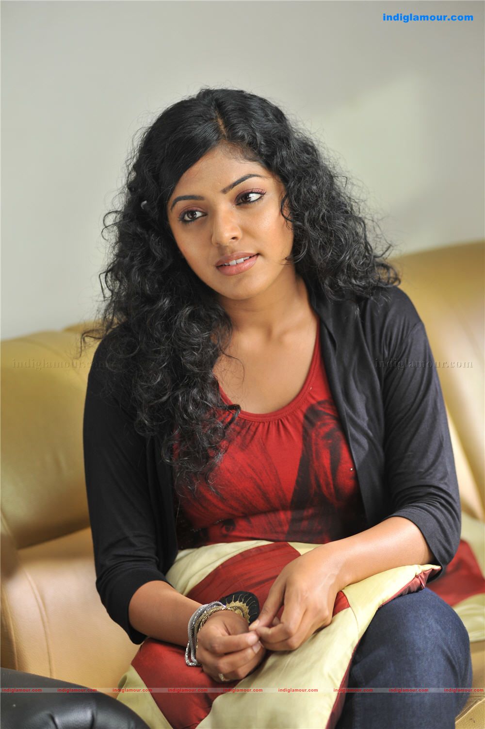 Orkut oru Ormakoot Movie hd photo