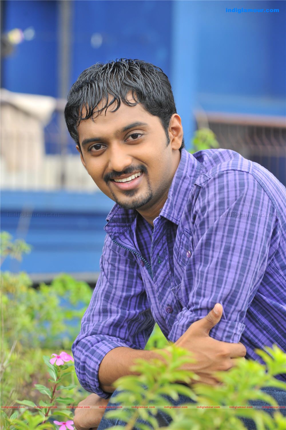 Orkut oru Ormakoot Movie hd photo