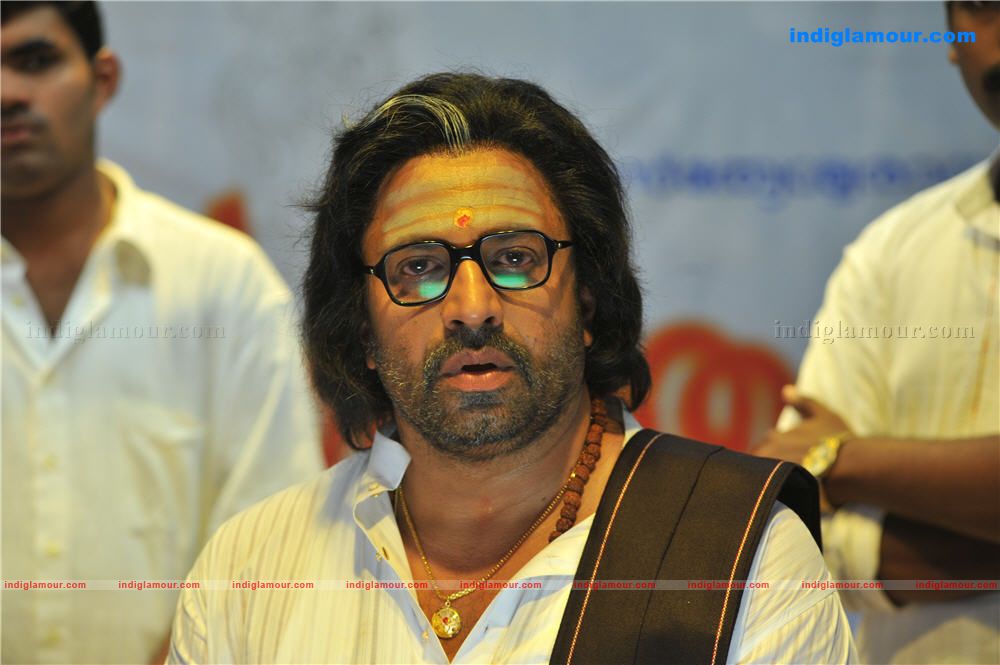 Orkut oru Ormakoot Movie hd photo