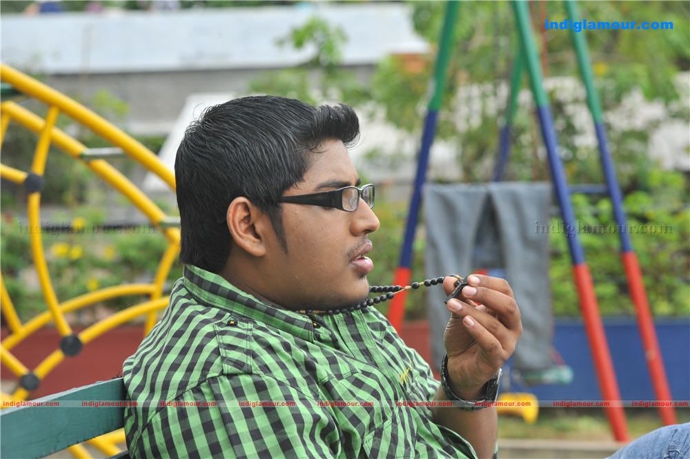 Orkut oru Ormakoot Movie hd photo