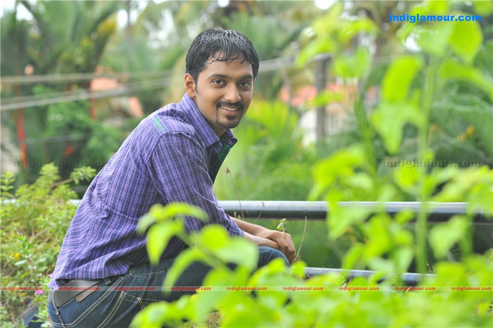 Orkut oru Ormakoot Movie hd photo