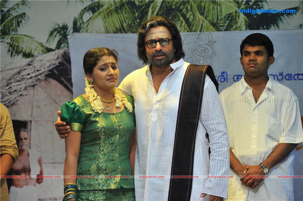 Orkut oru Ormakoot Movie hd photo