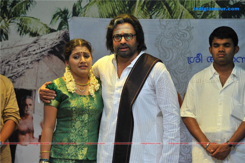 Orkut oru Ormakoot Movie hd photo