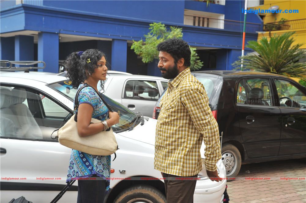 Orkut oru Ormakoot Movie hd photo
