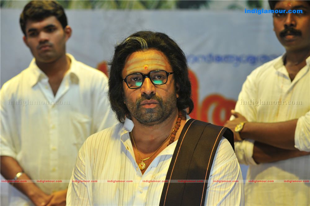 Orkut oru Ormakoot Movie hd photo