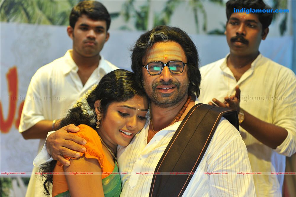 Orkut oru Ormakoot Movie hd photo
