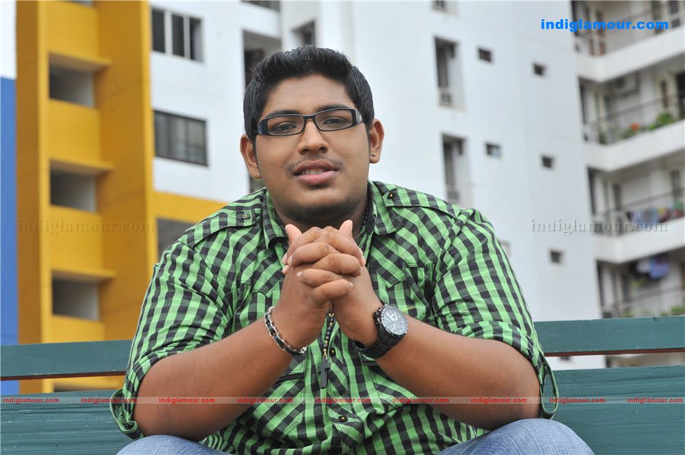 Orkut oru Ormakoot Movie hd photo