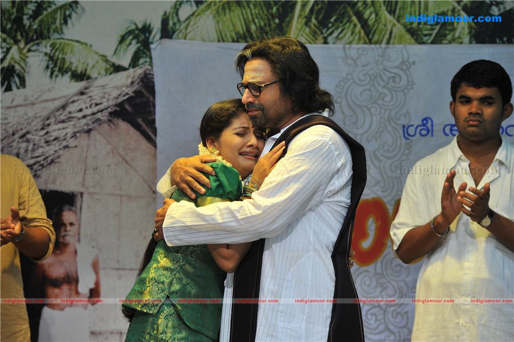 Orkut oru Ormakoot Movie hd photo