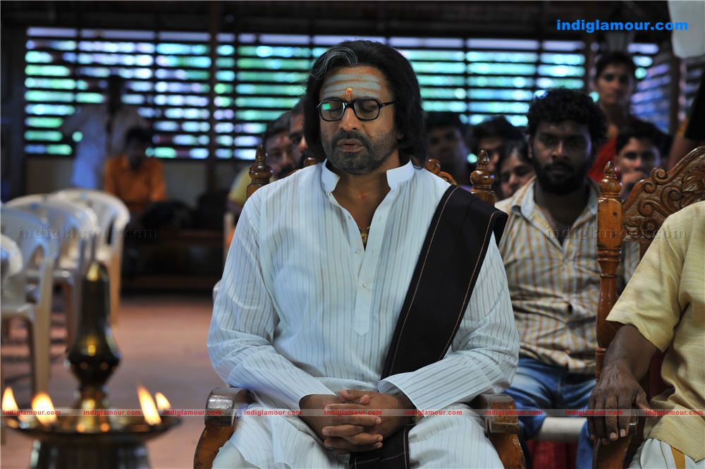 Orkut oru Ormakoot Movie hd photo