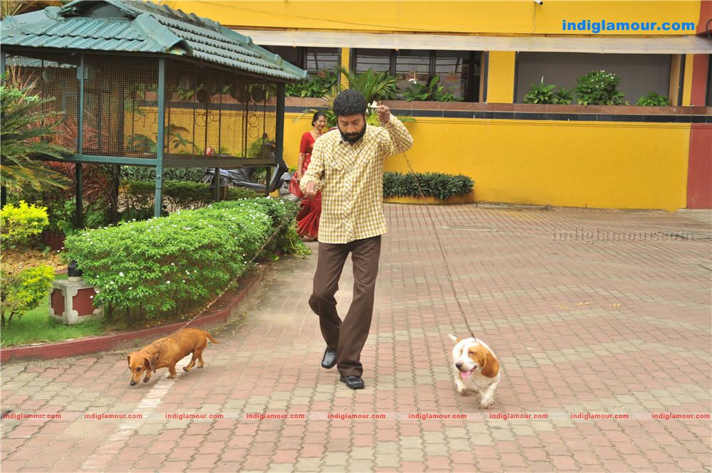 Orkut oru Ormakoot Movie hd photo