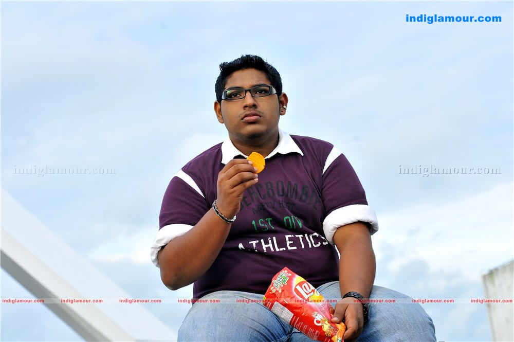 Orkut oru Ormakoot Movie hd photo