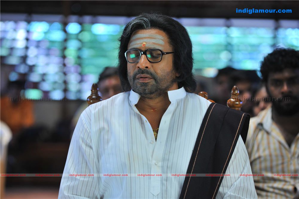 Orkut oru Ormakoot Movie hd photo