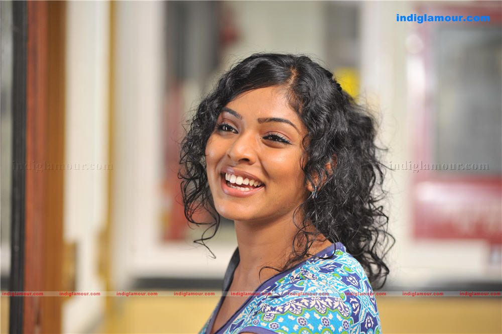 Orkut oru Ormakoot Movie hd photo
