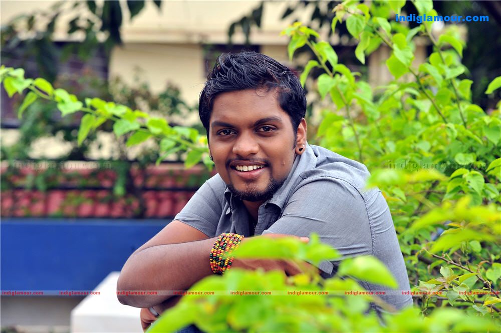 Orkut oru Ormakoot Movie hd photo