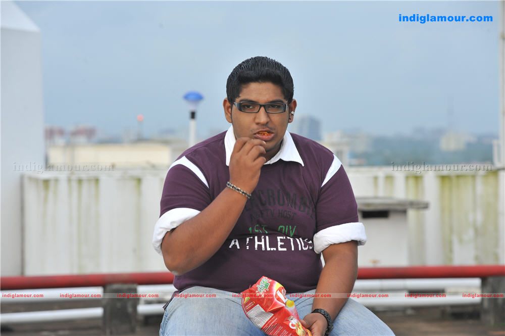 Orkut oru Ormakoot Movie hd photo