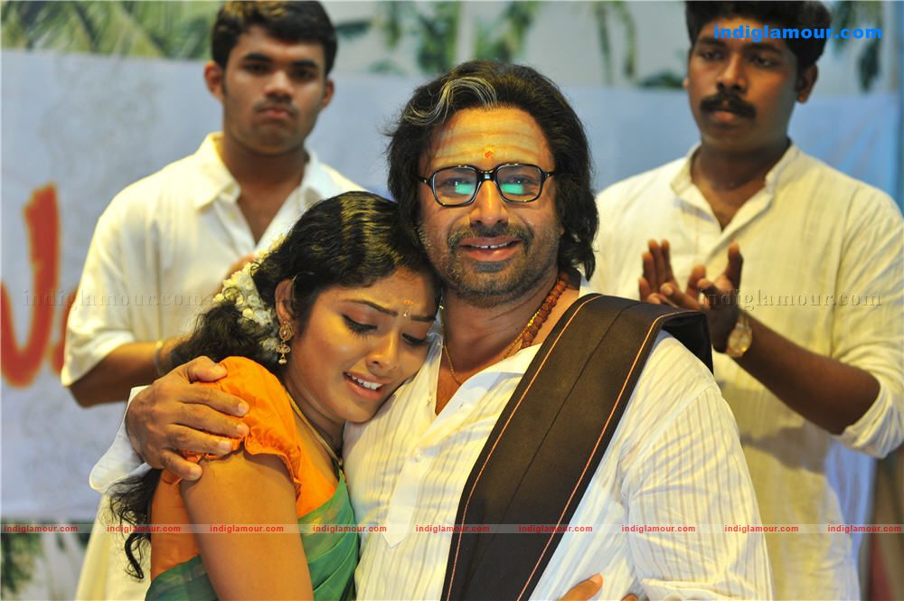 Orkut oru Ormakoot Movie hd photo