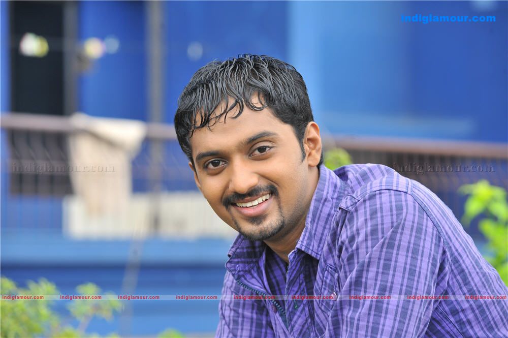 Orkut oru Ormakoot Movie hd photo
