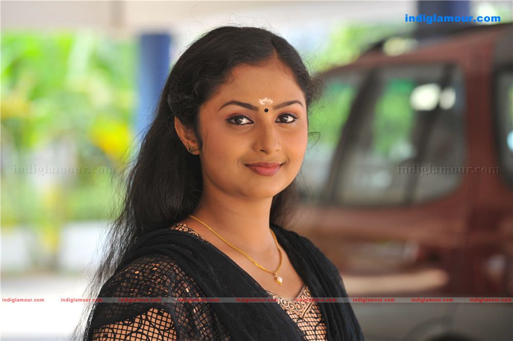 Orkut oru Ormakoot Movie hd photo