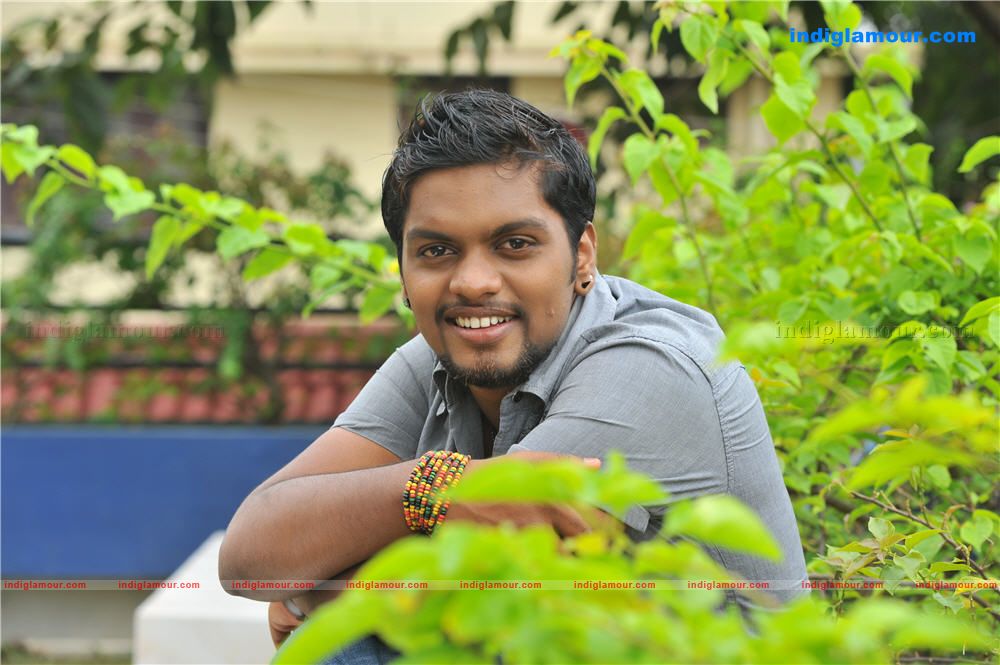 Orkut oru Ormakoot Movie hd photo