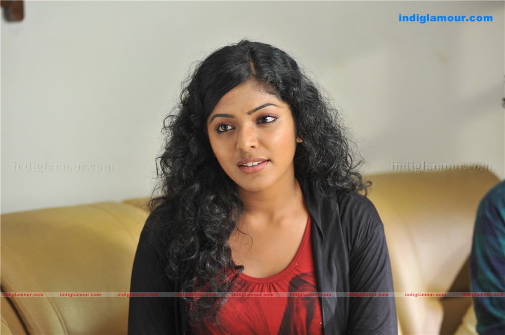 Orkut oru Ormakoot Movie hd photo