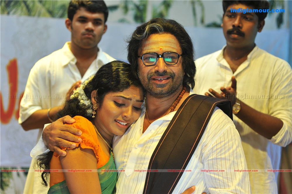 Orkut oru Ormakoot Movie hd photo