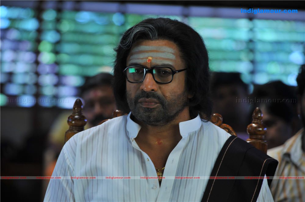 Orkut oru Ormakoot Movie hd photo
