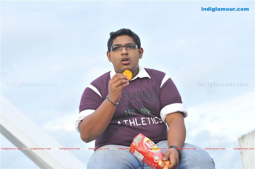 Orkut oru Ormakoot Movie hd photo