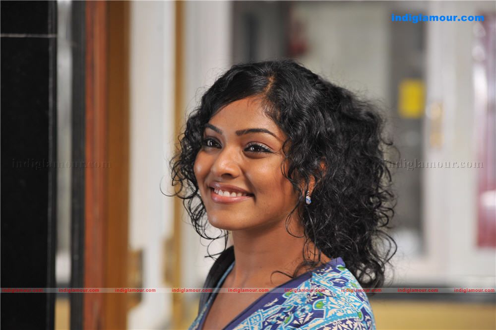 Orkut oru Ormakoot Movie hd photo