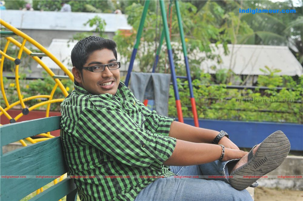 Orkut oru Ormakoot Movie hd photo