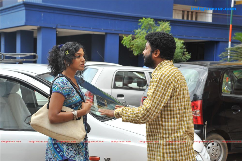 Orkut oru Ormakoot Movie hd photo