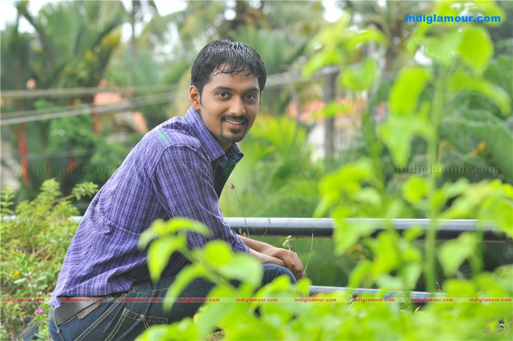 Orkut oru Ormakoot Movie hd photo