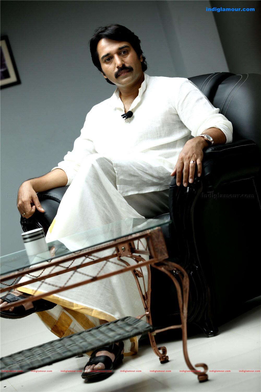 Traffic Movie hd photo