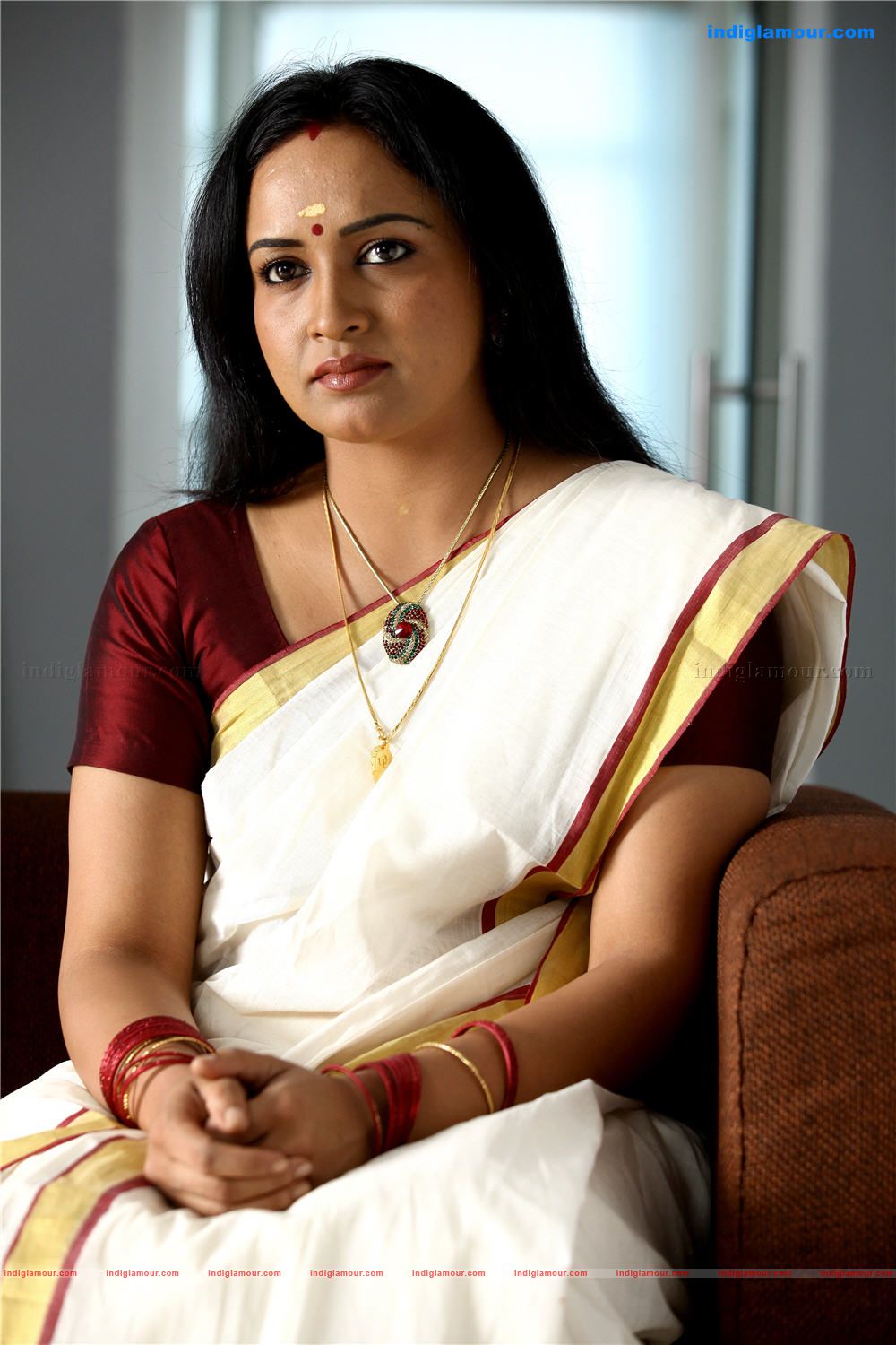 Traffic Movie hd photo
